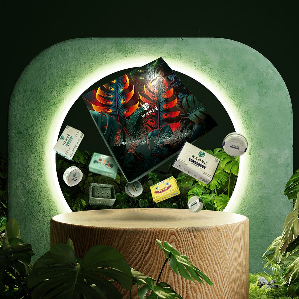 Caja Experiencia - Imagen 2